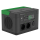 Stacja zasilania APC Stacja zasilania 330 (332Wh, 2x Schuko)